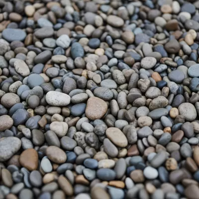 Imagen PNG para descargar